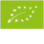 EU Bio-Logo