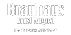 Brauhaus Ernst August Hannover