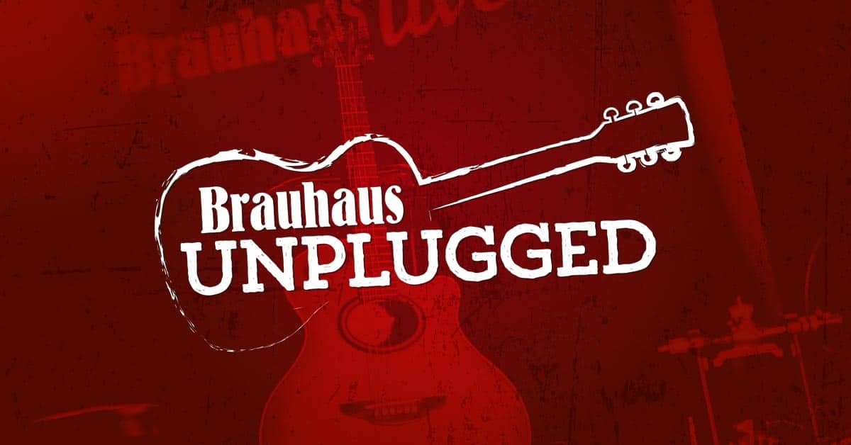 Brauhaus Unplugged