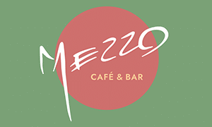 Cafe Mezzo